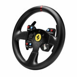 Racing Steering Wheel Thrustmaster Ferrari 458 Challenge Wheel Add-On-2