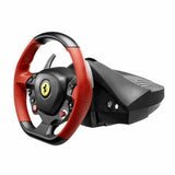 Steering wheel Thrustmaster Ferrari 458 Spider-2