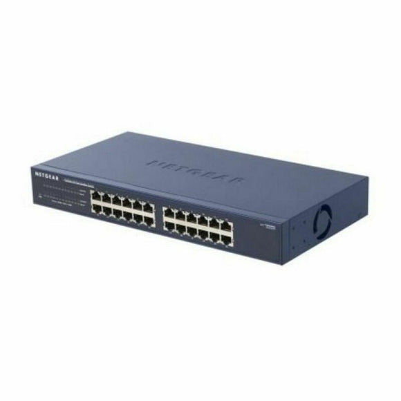 Switch Netgear JGS524-200EUS-0