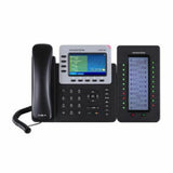 IP Telephone Grandstream GS-GXP2140-1