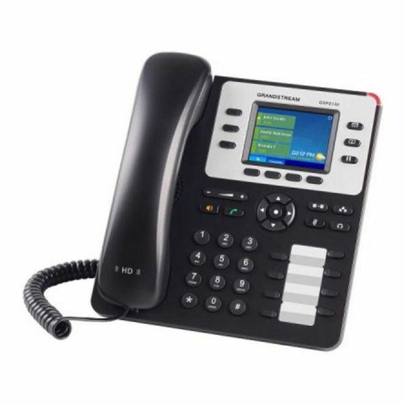 IP Telephone Grandstream GXP2130-0