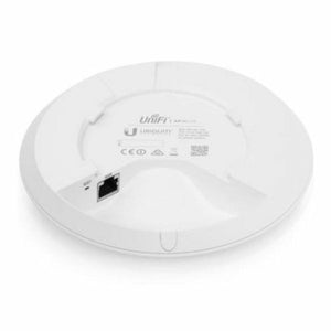 Access point UBIQUITI UAP-AC-LITE UniFi White-0