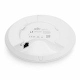 Access point UBIQUITI UAP-AC-LITE UniFi White-0