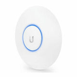 Access point UBIQUITI UAP-AC-LITE UniFi White-1