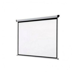 Electric Wall Screen APPROX APPP300E (300 x 300 cm)-0