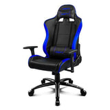 Gaming Chair DRIFT DR200BL Black-0