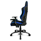 Gaming Chair DRIFT DR200BL Black-13