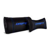 Gaming Chair DRIFT DR200BL Black-12