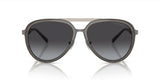 EMPORIO ARMANI MOD. EA 2145-1