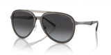 EMPORIO ARMANI MOD. EA 2145-0