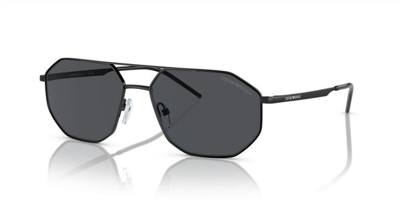 EMPORIO ARMANI MOD. EA 2147-0