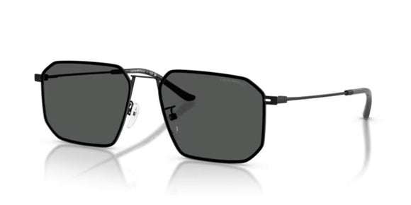 EMPORIO ARMANI MOD. EA 2165D-0