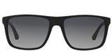 EMPORIO ARMANI MOD. EA 4033-1