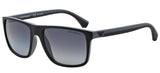 EMPORIO ARMANI MOD. EA 4033-0