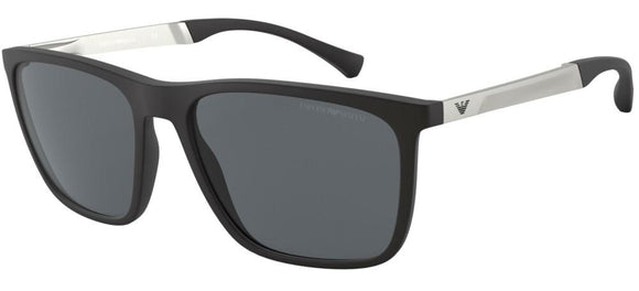 EMPORIO ARMANI MOD. EA 4150-0
