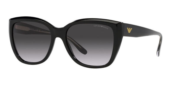 EMPORIO ARMANI MOD. EA 4198-0