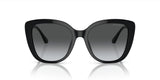 EMPORIO ARMANI MOD. EA 4214U-2