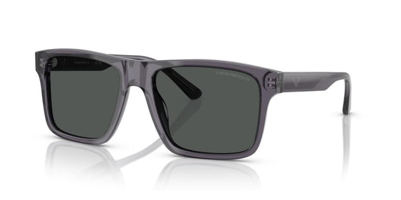 EMPORIO ARMANI MOD. EA 4232-0