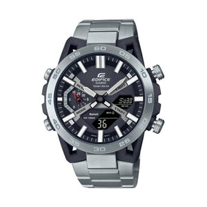 CASIO EDIFICE Mod. SOSPENSIONE-0