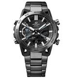 CASIO EDIFICE WATCHES Mod. ECB-2000DC-1AEF-1