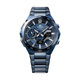 CASIO EDIFICE WATCHES Mod. ECB-2200CB-2AEF-1