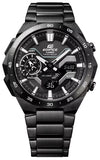 CASIO EDIFICE WATCHES Mod. ECB-2200DC-1AEF-1