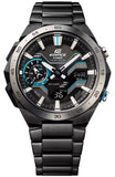 CASIO EDIFICE WATCHES Mod. ECB-2200DD-1AEF-1