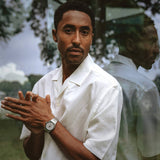 Mod. EFR-S108DE-8AVUEF-1