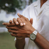 Mod. EFR-S108DE-8AVUEF-3