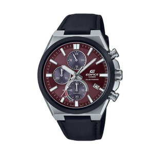 CASIO EDIFICE WATCHES Mod. EFS-S630BL-5AVUEF-0