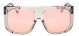 MAX MARA MOD. EILEEN MM0073-1