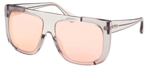 MAX MARA MOD. EILEEN MM0073-0