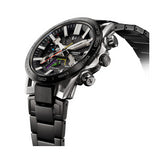 CASIO EDIFICE SOSPENSIONE Mod. RACING MULTICOLOR ***SPECIAL PRICE***-1