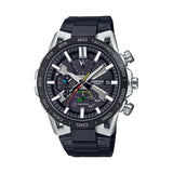 CASIO EDIFICE SOSPENSIONE Mod. RACING MULTICOLOR ***SPECIAL PRICE***-0