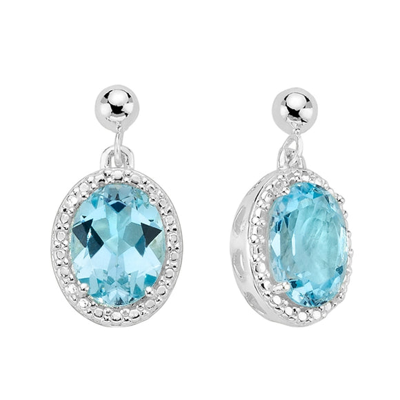 MILUNA Mod. ERD2547-0