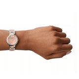 FOSSIL Mod. VIRGINIA-3