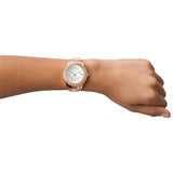 FOSSIL Mod. STELLA-3