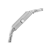 FOSSIL GROUP WATCHES Mod. ES5221-9