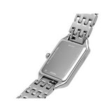 FOSSIL GROUP WATCHES Mod. ES5221-2