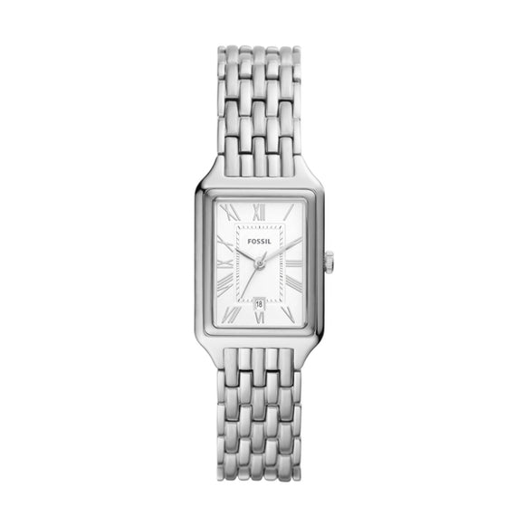 FOSSIL GROUP WATCHES Mod. ES5221-0