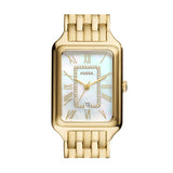 FOSSIL GROUP WATCHES Mod. ES5304-11