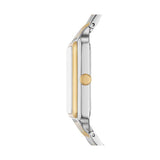 FOSSIL WATCHES Mod. ES5305-1