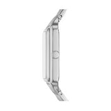 FOSSIL Mod. RAQUEL-1