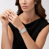 FOSSIL Mod. RAQUEL-8