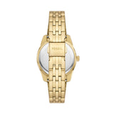 FOSSIL Mod. SCARLETTE-5