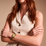 FOSSIL Mod. SCARLETTE-6