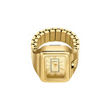 FOSSIL GROUP WATCHES Mod. ES5343-8