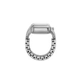 FOSSIL GROUP WATCHES Mod. ES5344-7