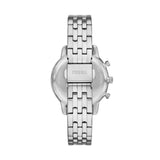 FOSSIL WATCHES Mod. ES5357-2