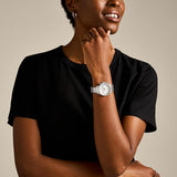 FOSSIL WATCHES Mod. ES5357-6